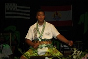 Pasifika Bretagne-45